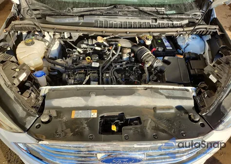 2022 Ford Edge Sel from USA, damaged, VIN 2FMPK4J96NBA45071